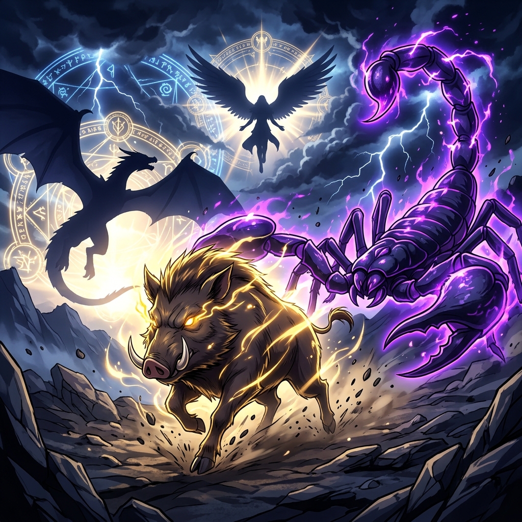 ヘルモード 第2期 新召喚獣 竜 天使 ピオン ボタン
